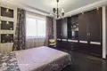 Mieszkanie 3 pokoi 119 m² Mińsk, Białoruś