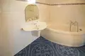 Квартира 3 комнаты 85 м² Отвоцк, Польша