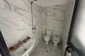 Appartement 2 chambres 76 m² Bashkia Durres, Albanie