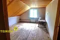 House 235 m² Losnica, Belarus