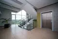 Büro 5 zimmer 235 m² in Minsk, Belarus