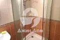 Wohnung 1 zimmer 46 m² Sweti Wlas, Bulgarien