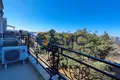 1 bedroom apartment 62 m² Pomorie, Bulgaria