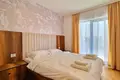 Mieszkanie 2 pokoi 53 m² Czarnogóra, Czarnogóra