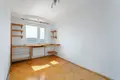 3 room apartment 62 m² Batorowo, Poland