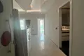 2 bedroom apartment  Oba, Turkey