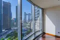 Mieszkanie 1 pokój 986 m² Dubaj, Emiraty Arabskie
