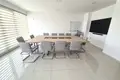 Office 190 m² in Montenegro, Montenegro