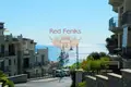 2 bedroom apartment 80 m² Oliveto, Italy