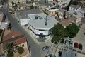 Commercial property 520 m² in Athienou, Cyprus