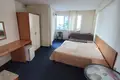 Studio 1 chambre 40 m² Sunny Beach Resort, Bulgarie