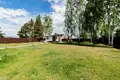 Ferienhaus 171 m² Kalodziscanski sielski Saviet, Belarus