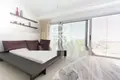 6-Zimmer-Villa 820 m² Blanes, Spanien
