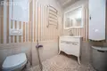 Apartamento 2 habitaciones 87 m² Minsk, Bielorrusia