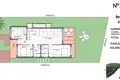 3 bedroom house 104 m² Almoradi, Spain