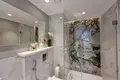 Apartamento 2 habitaciones 158 m² Dubái, Emiratos Árabes Unidos