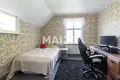 Maison 7 chambres 200 m² Etelae-Pirkanmaan seutukunta, Finlande