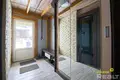 Casa 111 m² Uzdzenski selski Savet, Belarús