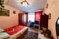 2 room apartment 47 m² Baranovichi, Belarus