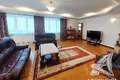 Casa 253 m² Brest, Belarús