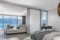 1 bedroom apartment 55 m² Phuket, Thailand