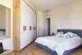 1 bedroom apartment 45 m² koinoteta mouttagiakas, Cyprus