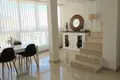 Penthouse 3 bedrooms 270 m² Valencian Community, Spain