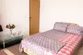 Haus 4 Schlafzimmer 114 m² Montenegro, Montenegro