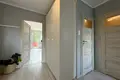 Apartamento 2 habitaciones 50 m² en Poznan, Polonia