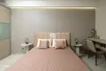 Wohnung 1 zimmer 35 m² in Kaliningrad, Russland