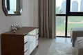 5-Schlafzimmer-Villa 539 m² Dubai, Vereinigte Arabische Emirate