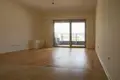 Wohnung 2 Schlafzimmer 44 m² Gemeinde Kolašin, Montenegro