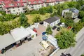 Nieruchomości komercyjne 1 pokój 1 700 m² w Warszawa, Polska