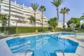 2 bedroom apartment 99 m² Marbella, Spain