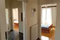 4 room apartment 122 m² Peloponnese Region, Greece