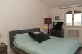 Дуплекс 6 комнат  Porto Cervo, Италия