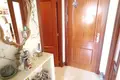 Квартира 2 спальни 90 м² Manilva, Испания