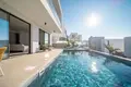 Maison 3 chambres 187 m² Chlórakas, Chypre