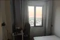 Wohnung 2 zimmer 41 m² Batumi, Georgien
