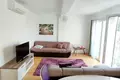 Wohnung 3 Schlafzimmer 99 m² Budva, Montenegro