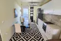 3 bedroom townthouse 150 m² Kallithea, Greece