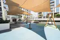 1 bedroom apartment 745 m² Dubai, United Arab Emirates