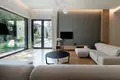Casa 262 m² Borowiec, Polonia