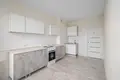 Wohnung 2 zimmer 39 m² Minsk, Belarus