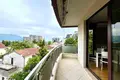 1 bedroom apartment 47 m² in Budva, Montenegro