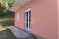 Casa 3 habitaciones 108 m² Radanovici, Montenegro