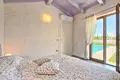 5 bedroom villa 250 m² Porec, Croatia