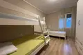 Apartamento 3 habitaciones 106 m² Golem, Albania