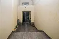 2 room apartment 49 m² Minsk, Belarus