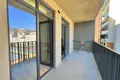 Квартира 2 комнаты 54 м² в Тбилиси, Грузия